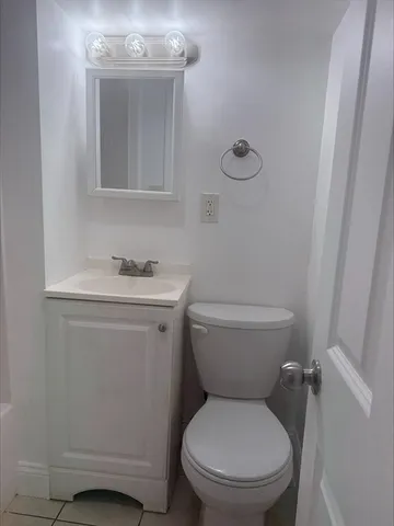 $1,550 | 104 Beacon Street, Unit 1A, Chelsea, MA 02150