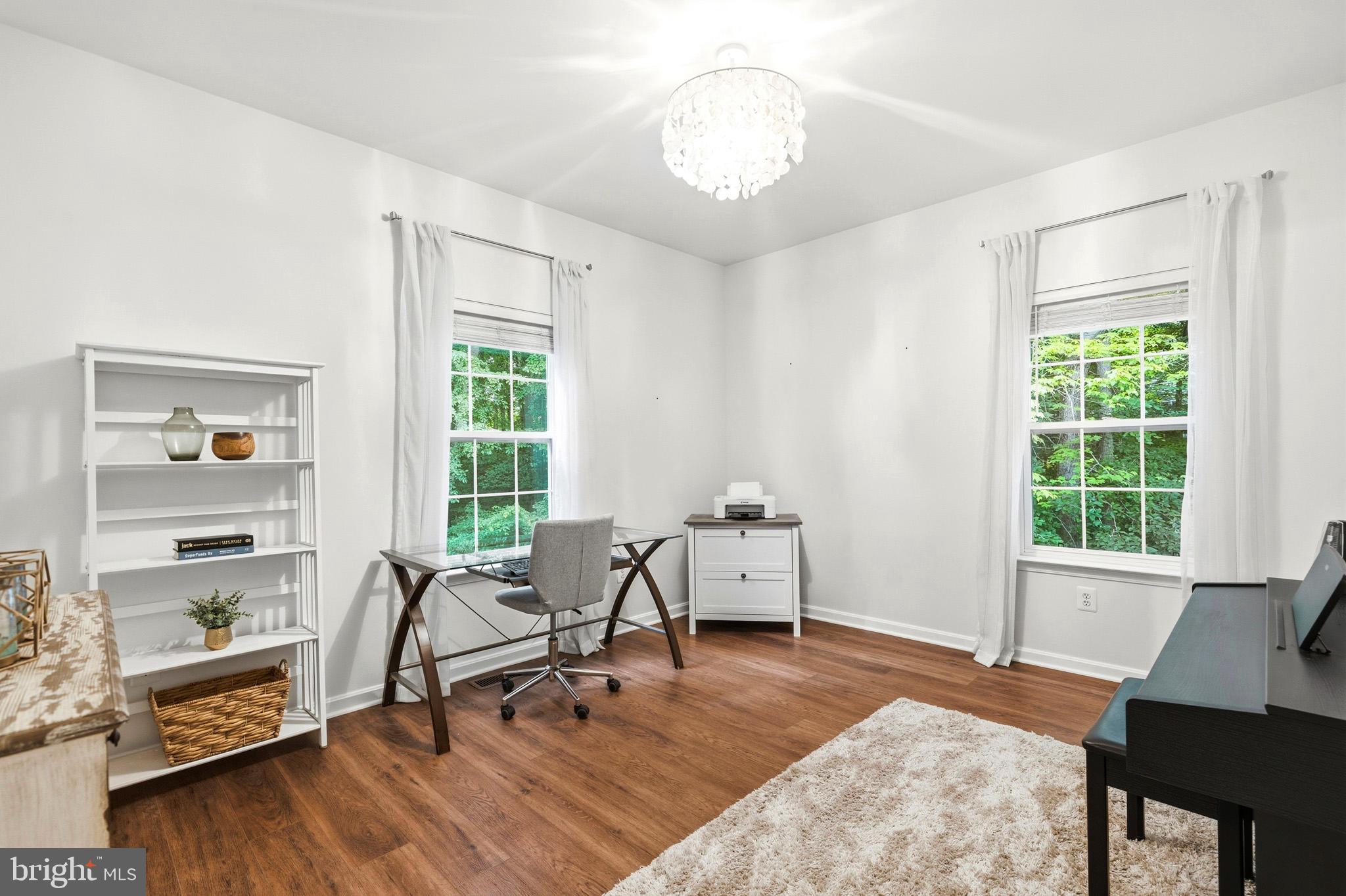 3114 Kenni Lane Dunkirk, MD 20754 - Photo 40 of 71