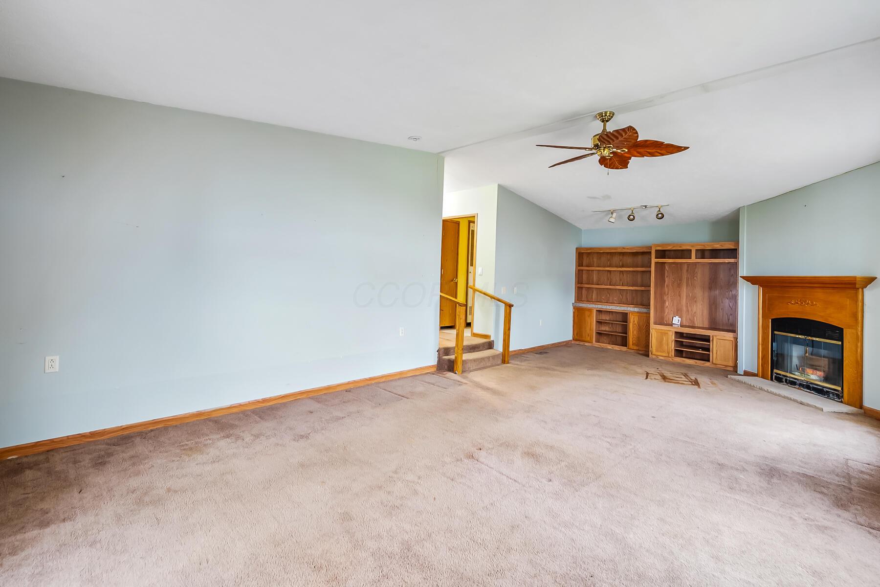 26 Spring Lake Court Delaware, OH 43015 - Photo 27 of 35 26 Spring Lake Ct-131