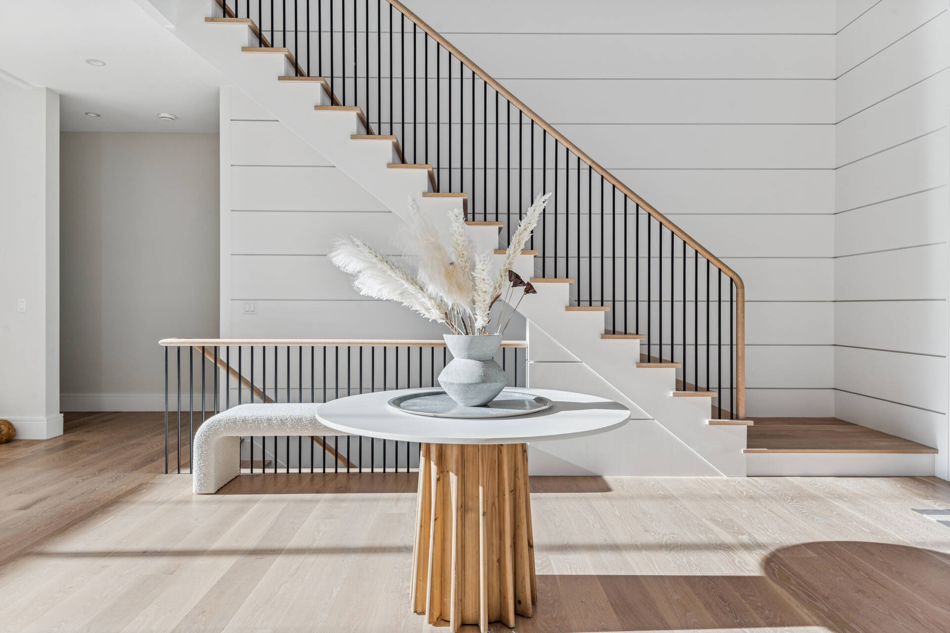 780 Sagg Road Sagaponack, NY 11962 - Photo 11 of 47