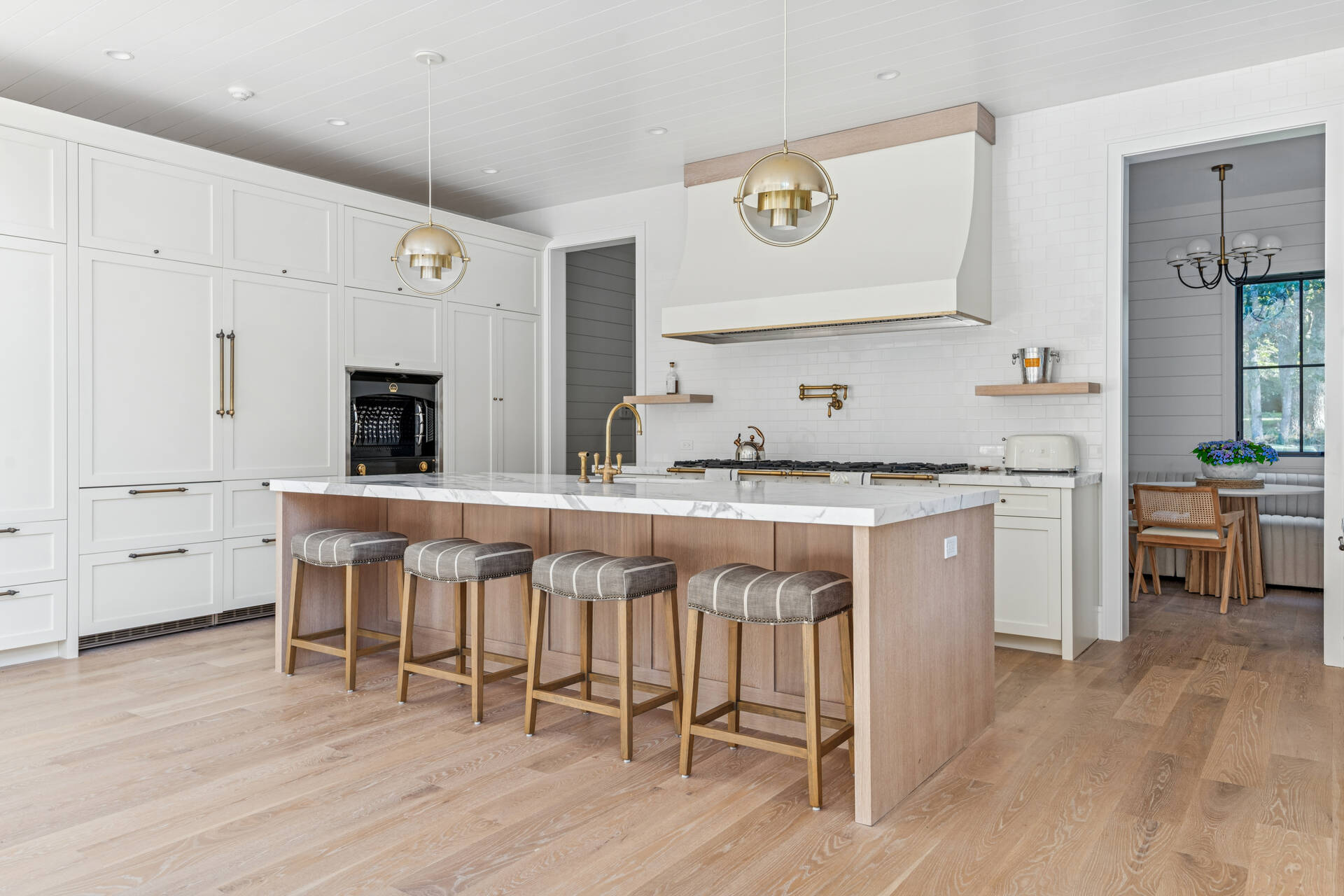 780 Sagg Road Sagaponack, NY 11962 - Photo 13 of 47