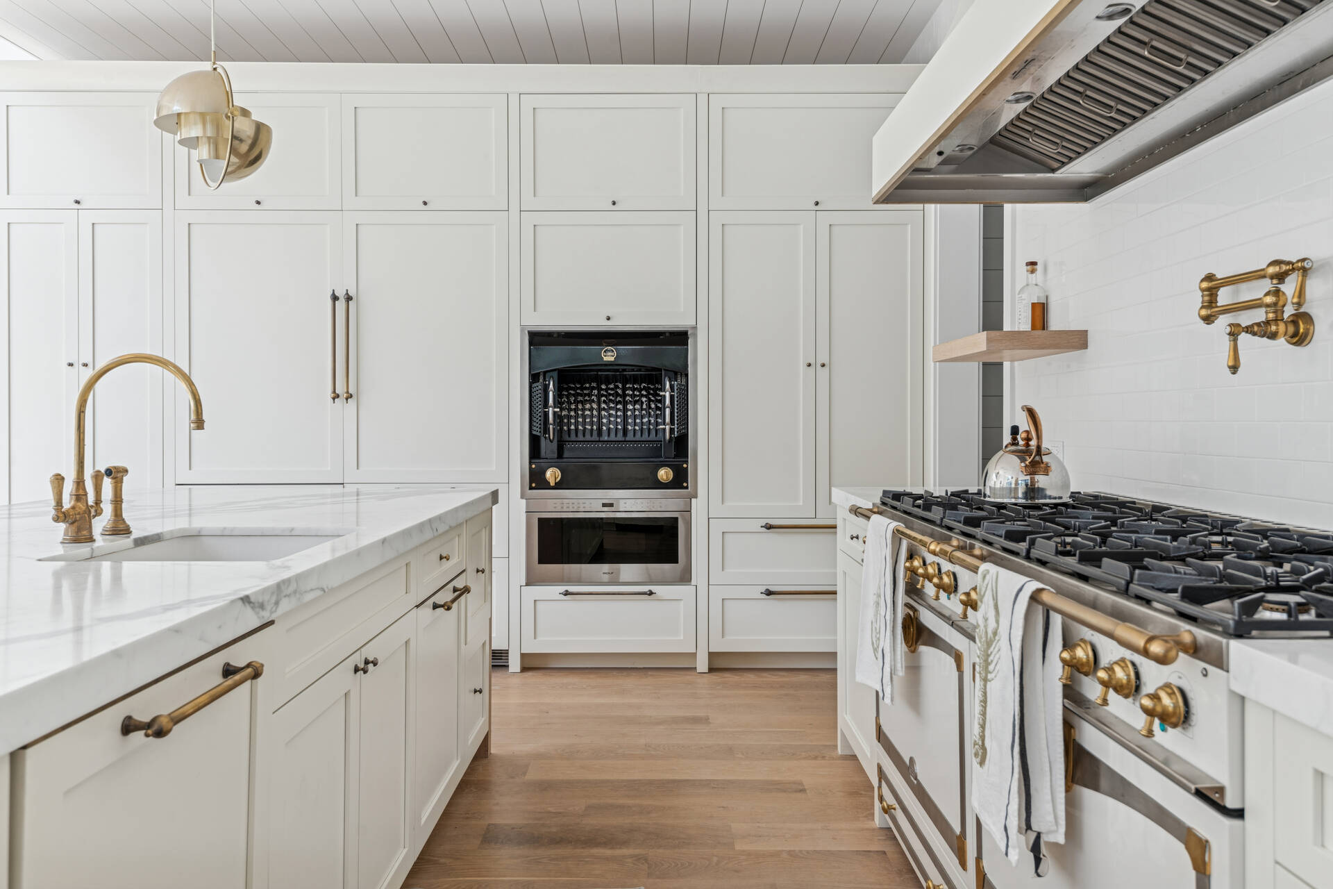780 Sagg Road Sagaponack, NY 11962 - Photo 16 of 47