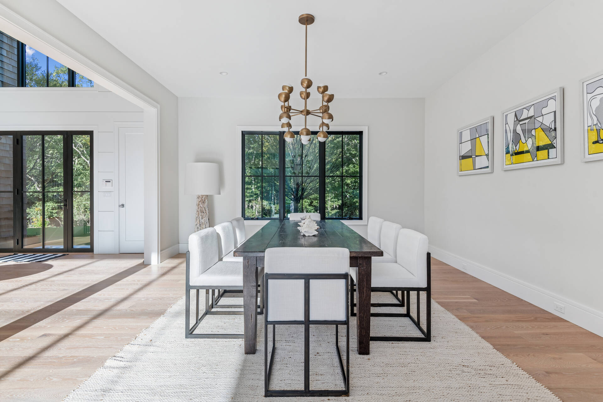 780 Sagg Road Sagaponack, NY 11962 - Photo 18 of 47