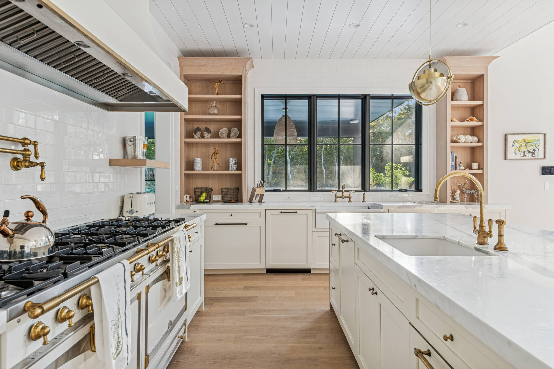 780 Sagg Road Sagaponack, NY 11962 - Photo 21 of 47