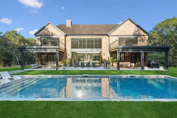 $355,000 | 780 Sagg Road, Sagaponack, NY 11962