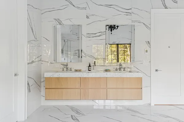 $355,000 | 780 Sagg Road, Sagaponack, NY 11962