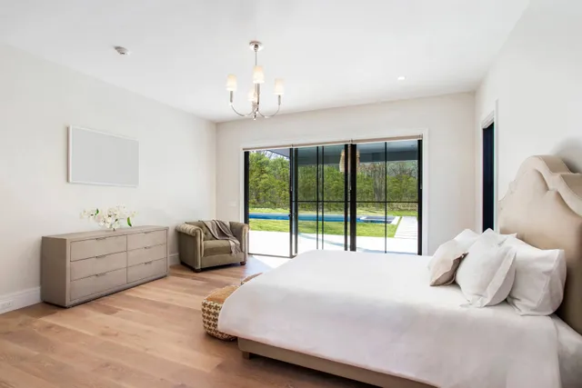 $375,000 | 780 Sagg Road, Sagaponack, NY 11962