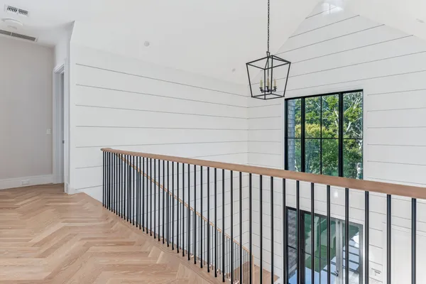 $355,000 | 780 Sagg Road, Sagaponack, NY 11962