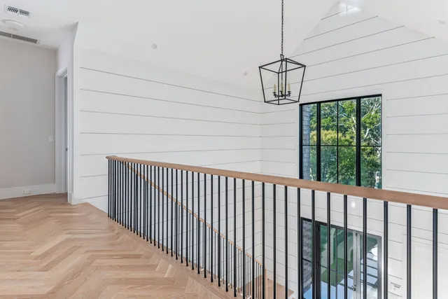 $375,000 | 780 Sagg Road, Sagaponack, NY 11962