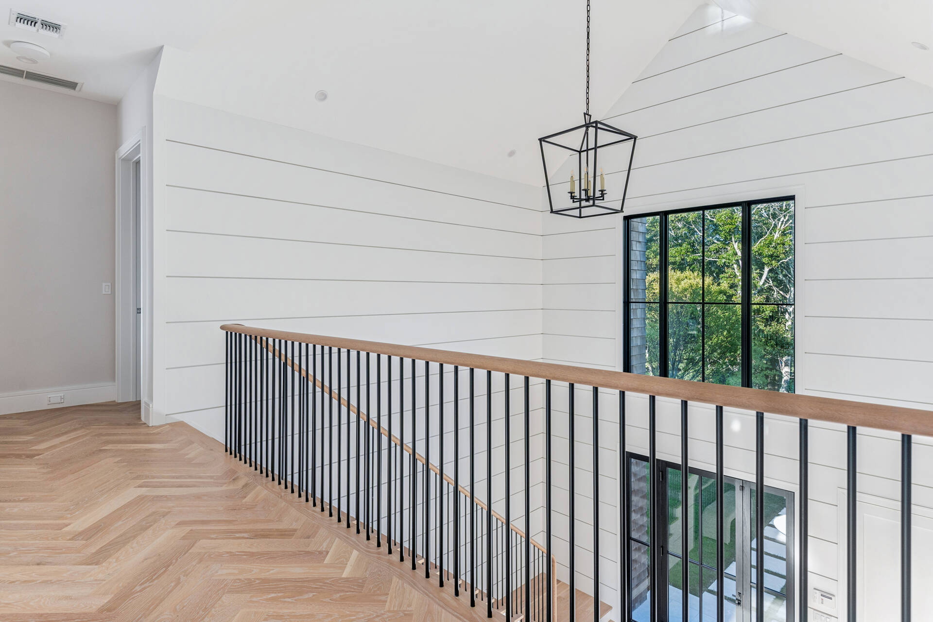 780 Sagg Road Sagaponack, NY 11962 - Photo 32 of 47