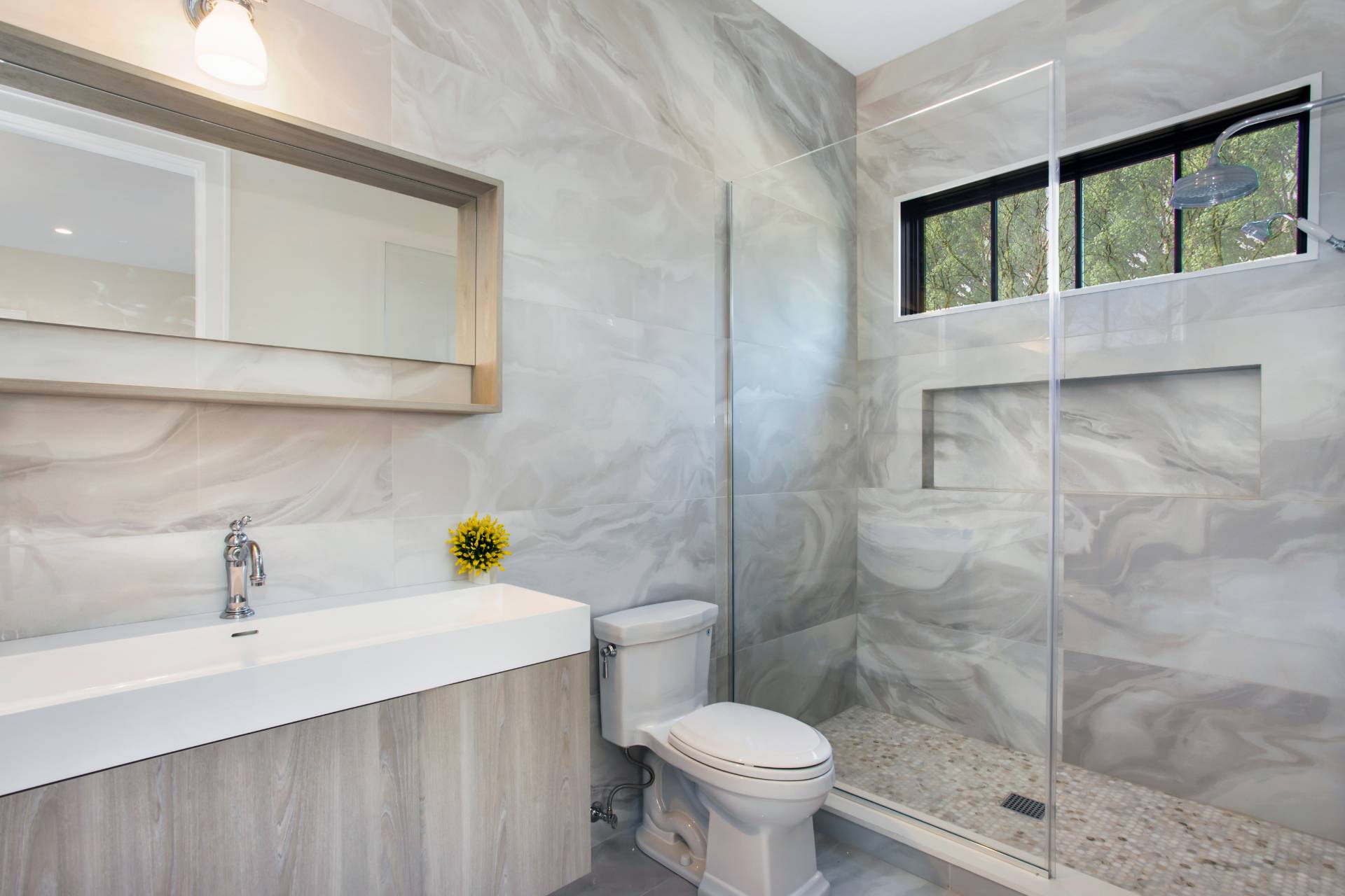 780 Sagg Road Sagaponack, NY 11962 - Photo 33 of 47