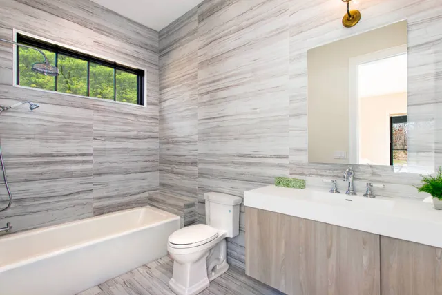 $375,000 | 780 Sagg Road, Sagaponack, NY 11962