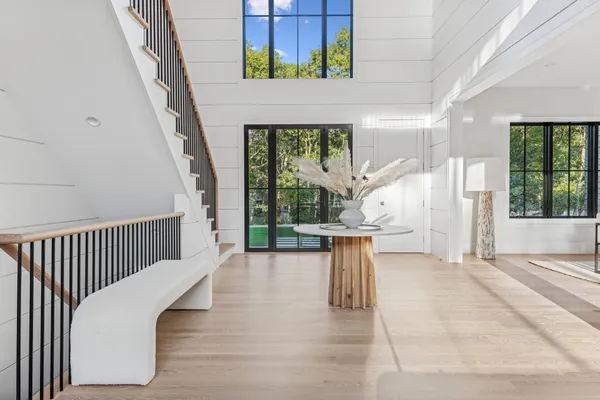 $355,000 | 780 Sagg Road, Sagaponack, NY 11962