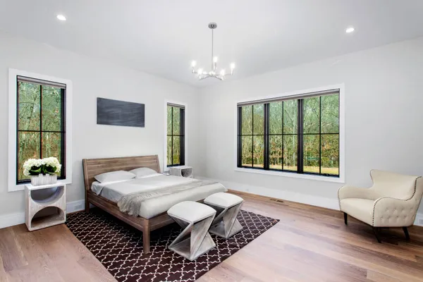 $355,000 | 780 Sagg Road, Sagaponack, NY 11962