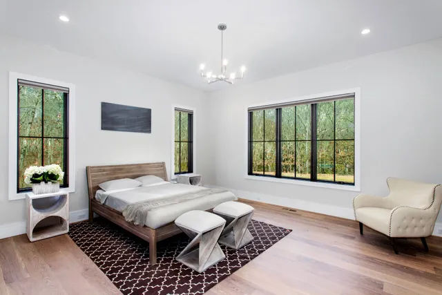 $375,000 | 780 Sagg Road, Sagaponack, NY 11962