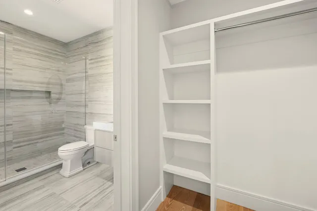 $375,000 | 780 Sagg Road, Sagaponack, NY 11962