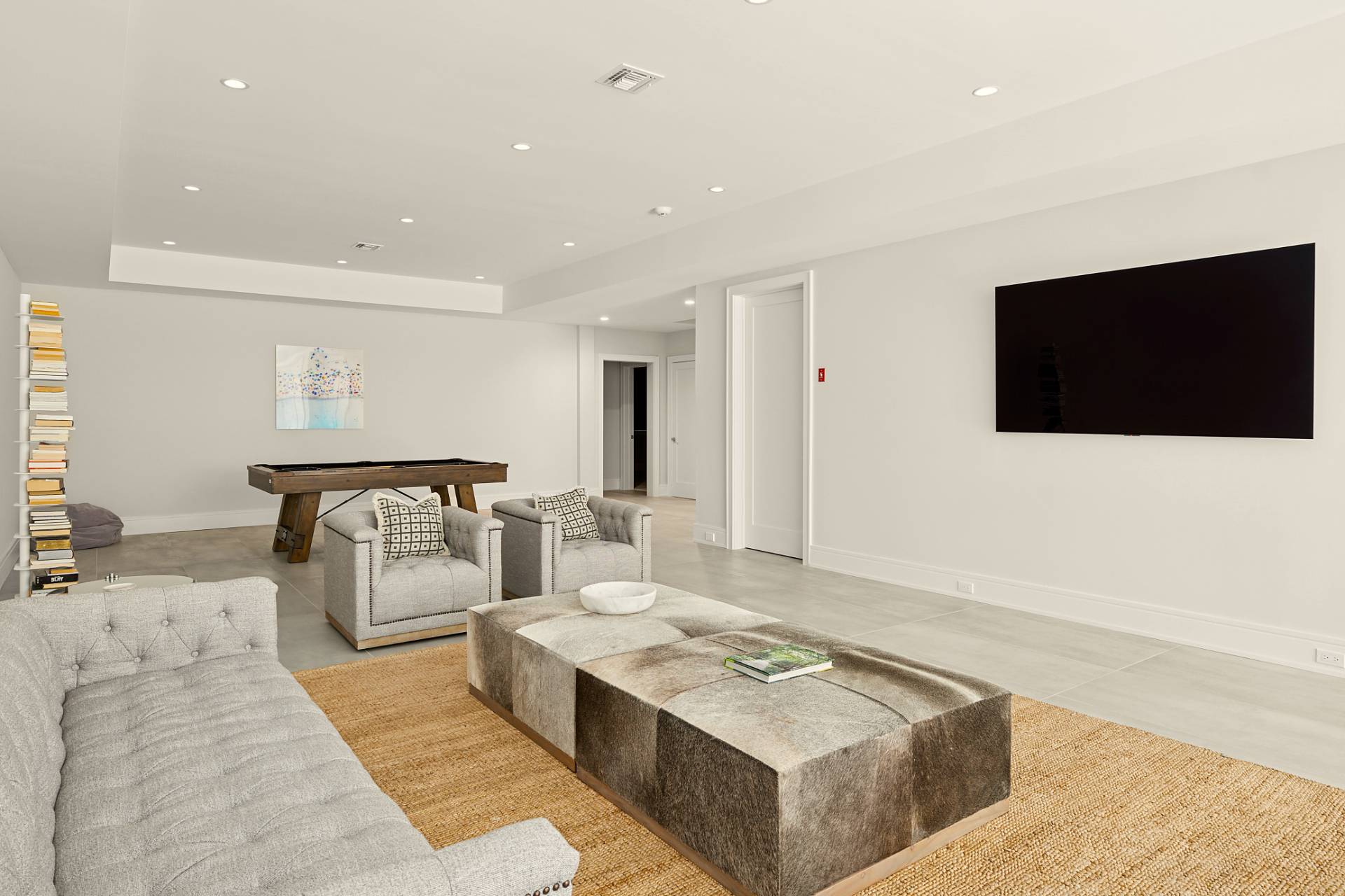 780 Sagg Road Sagaponack, NY 11962 - Photo 41 of 47
