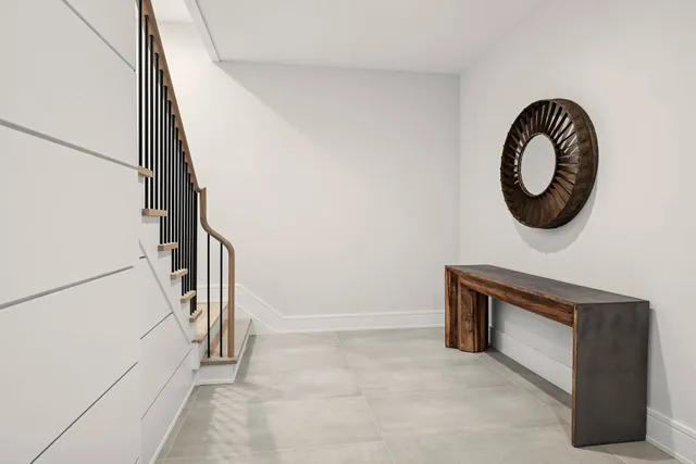 $375,000 | 780 Sagg Road, Sagaponack, NY 11962