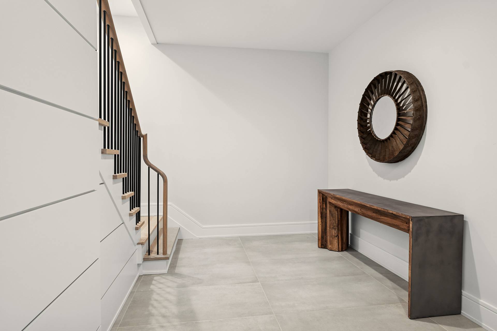 780 Sagg Road Sagaponack, NY 11962 - Photo 42 of 47