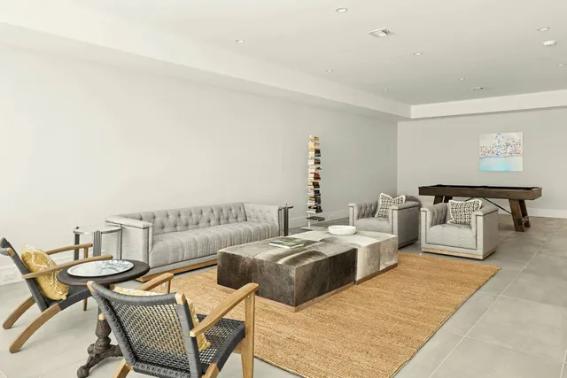 $375,000 | 780 Sagg Road, Sagaponack, NY 11962