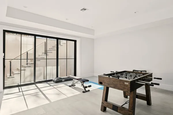 $355,000 | 780 Sagg Road, Sagaponack, NY 11962