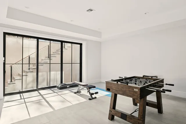 $375,000 | 780 Sagg Road, Sagaponack, NY 11962