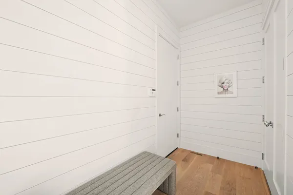 $355,000 | 780 Sagg Road, Sagaponack, NY 11962