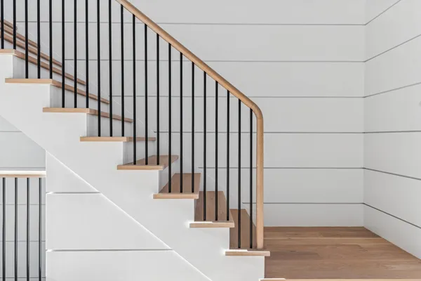 $355,000 | 780 Sagg Road, Sagaponack, NY 11962