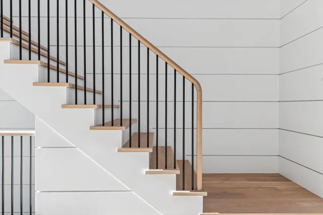 $375,000 | 780 Sagg Road, Sagaponack, NY 11962