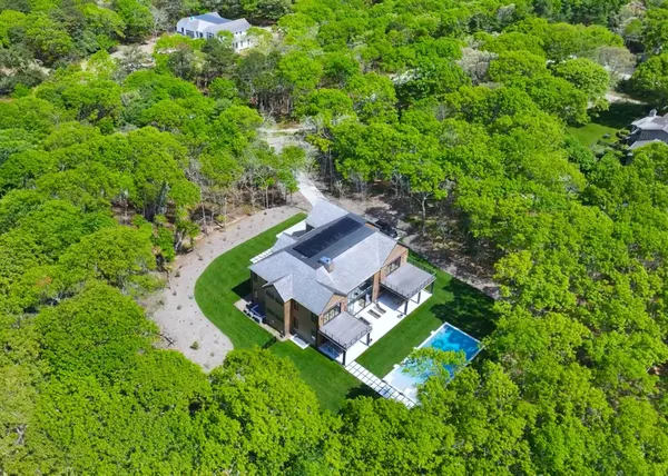 $355,000 | 780 Sagg Road, Sagaponack, NY 11962