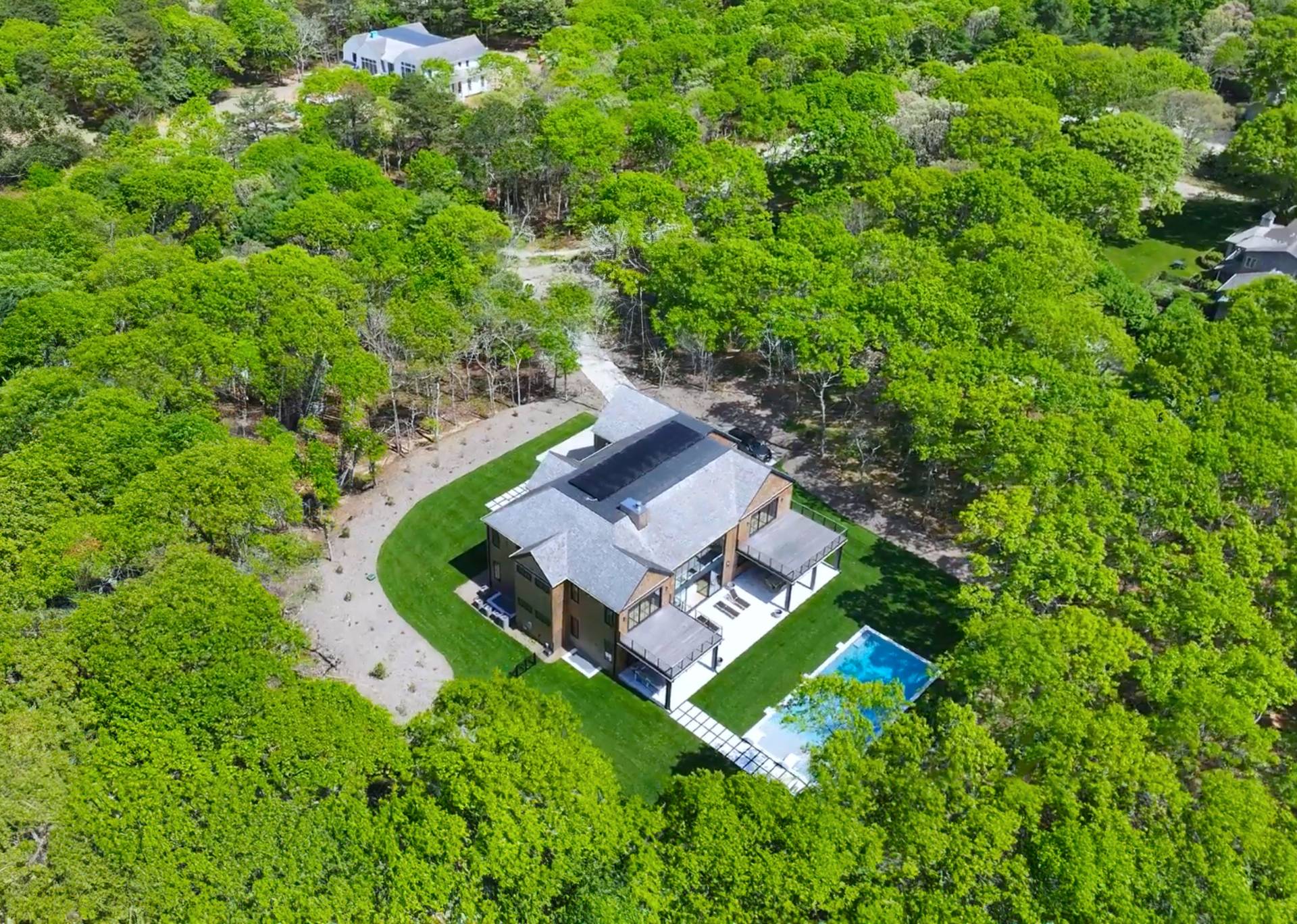 780 Sagg Road Sagaponack, NY 11962 - Photo 47 of 47