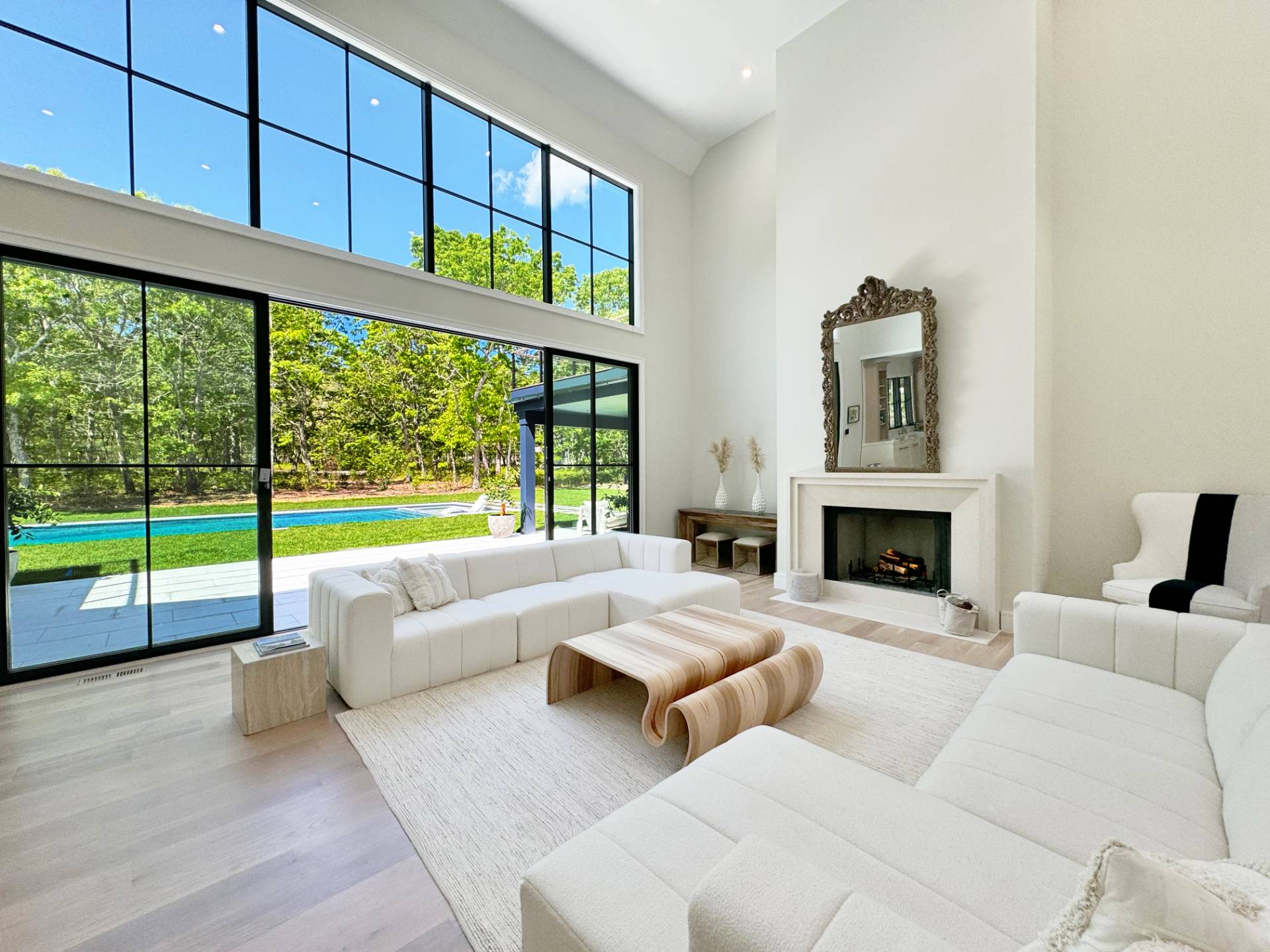 780 Sagg Road Sagaponack, NY 11962 - Photo 9 of 47
