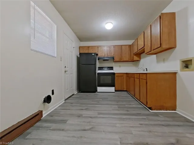 $850 | 727 South Scientific Street, High Point, NC 27260