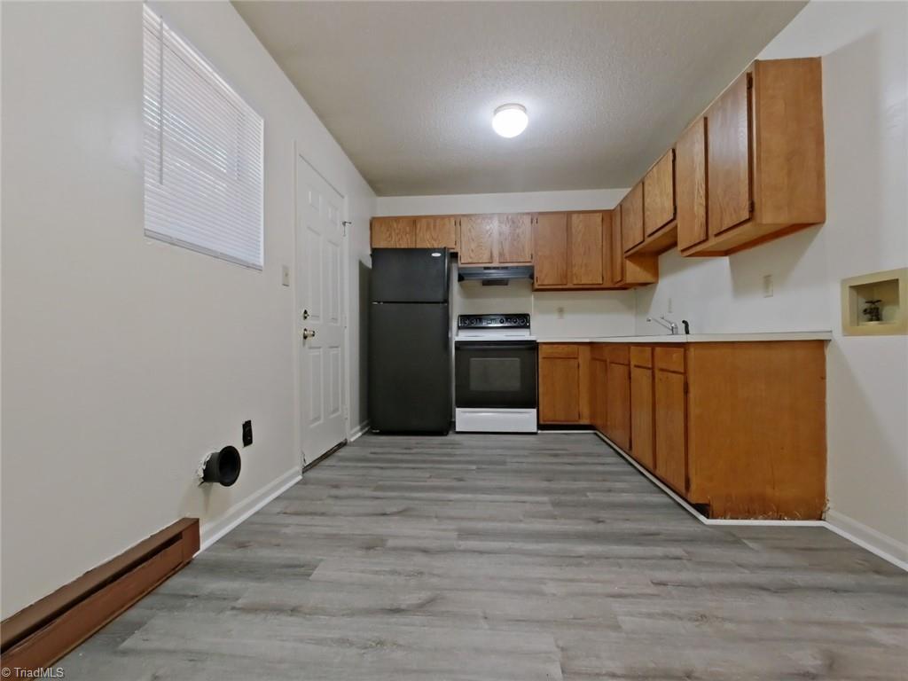 727 South Scientific Street High Point, NC 27260 - Photo 3 of 10