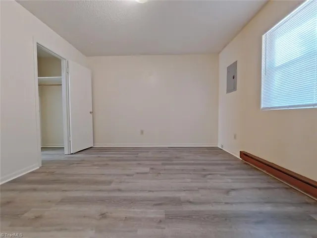 $850 | 727 South Scientific Street, High Point, NC 27260