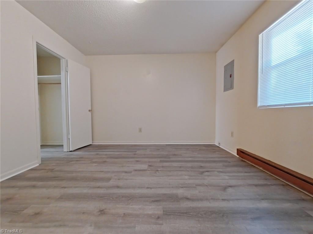 727 South Scientific Street High Point, NC 27260 - Photo 5 of 10