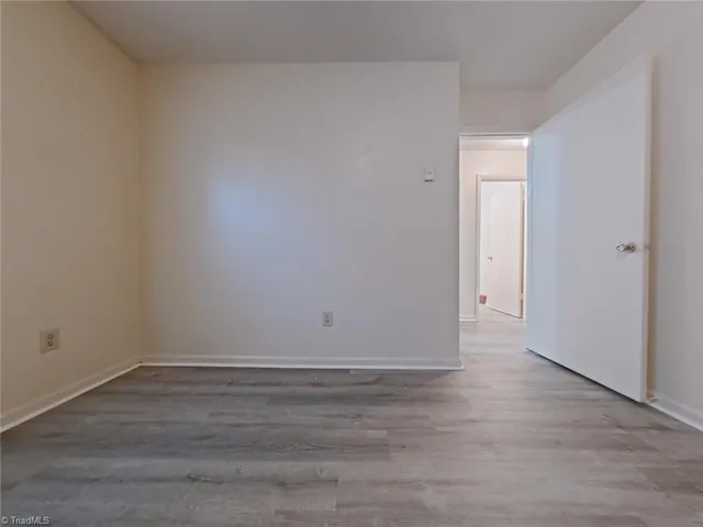 $850 | 727 South Scientific Street, High Point, NC 27260