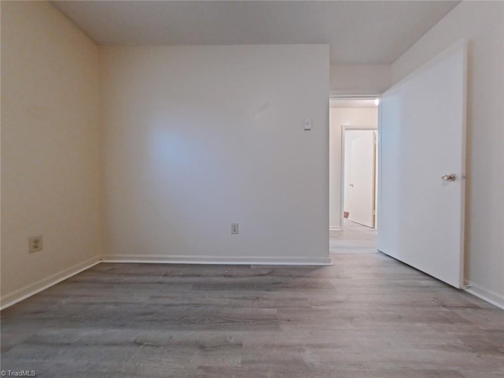 727 South Scientific Street High Point, NC 27260 - Photo 6 of 10