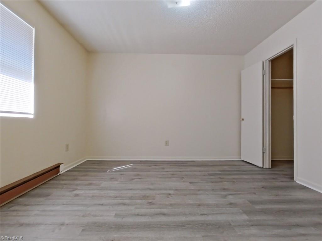 727 South Scientific Street High Point, NC 27260 - Photo 7 of 10