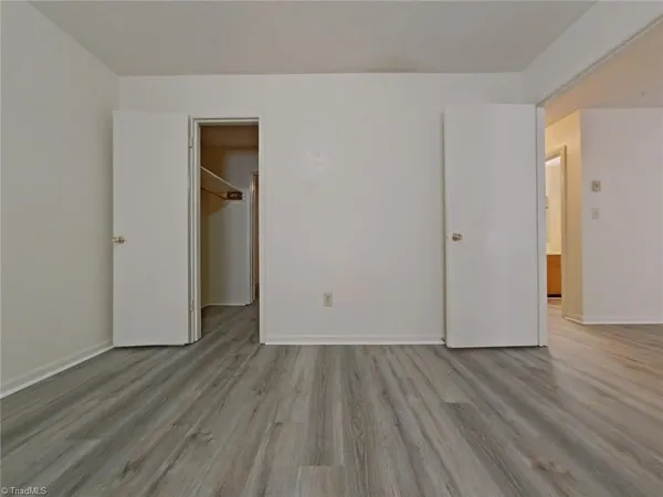 $850 | 727 South Scientific Street, High Point, NC 27260