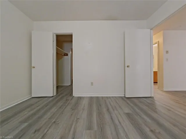 $850 | 727 South Scientific Street, High Point, NC 27260