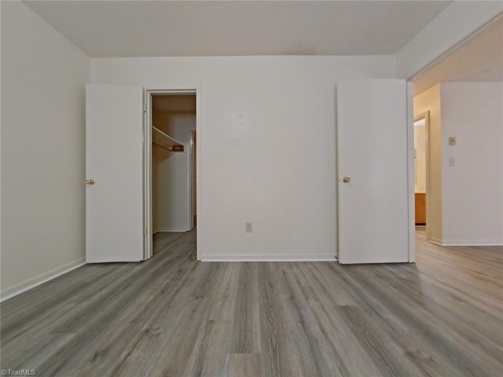 727 South Scientific Street High Point, NC 27260 - Photo 8 of 10