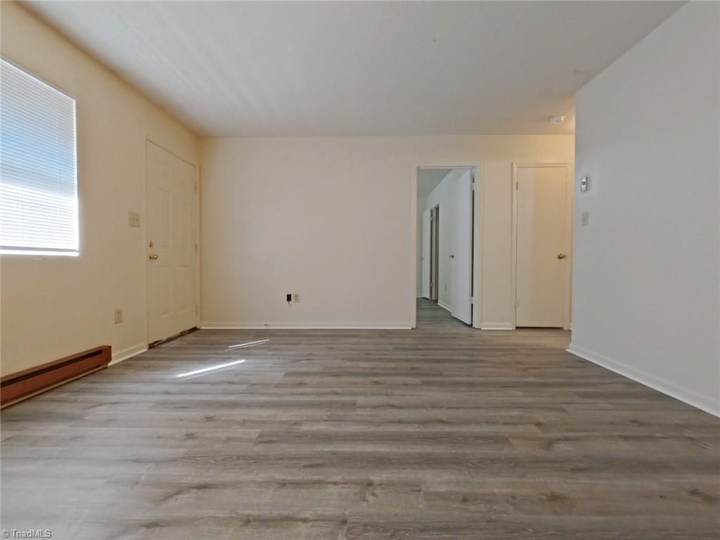 727 South Scientific Street High Point, NC 27260 - Photo 9 of 10