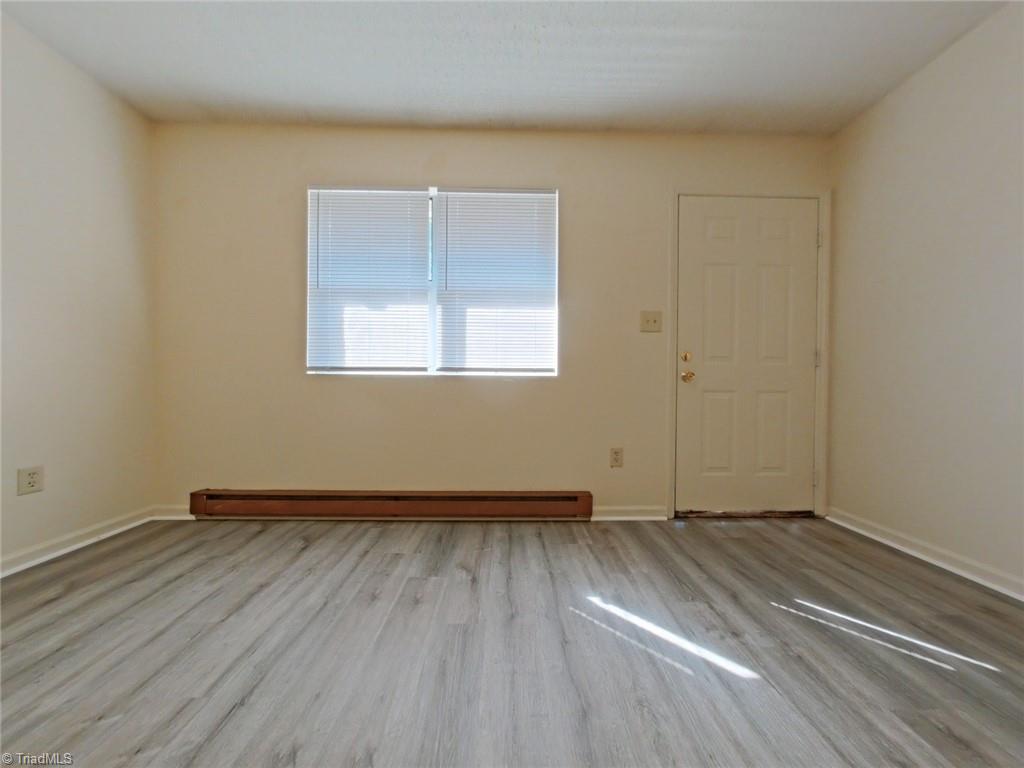 727 South Scientific Street High Point, NC 27260 - Photo 10 of 10