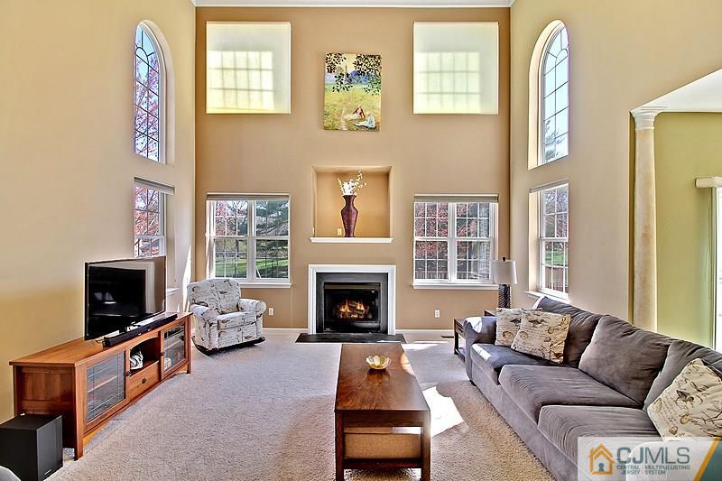 60 Rue Chagall Somerset, NJ 08873 - Photo 11 of 25 Gallery Image 11