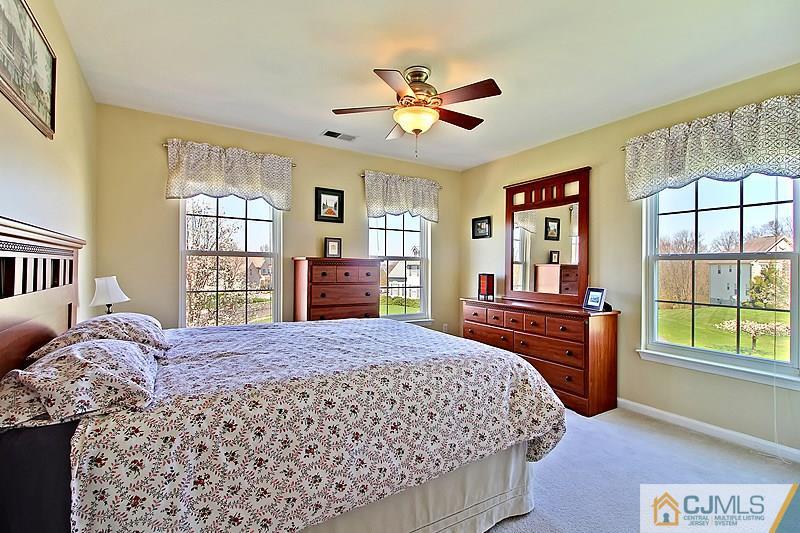 60 Rue Chagall Somerset, NJ 08873 - Photo 16 of 25 Gallery Image 16