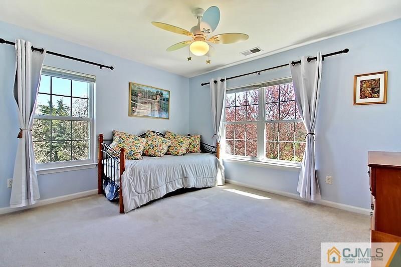60 Rue Chagall Somerset, NJ 08873 - Photo 18 of 25 Gallery Image 18