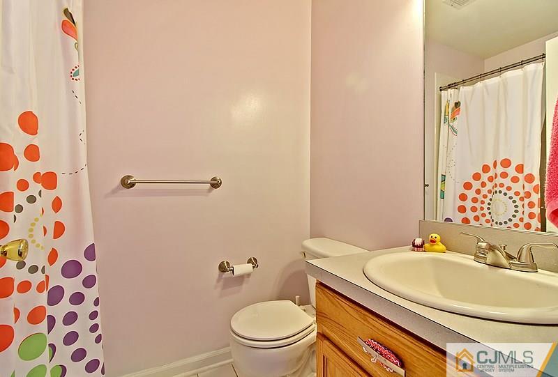 60 Rue Chagall Somerset, NJ 08873 - Photo 20 of 25 Gallery Image 20