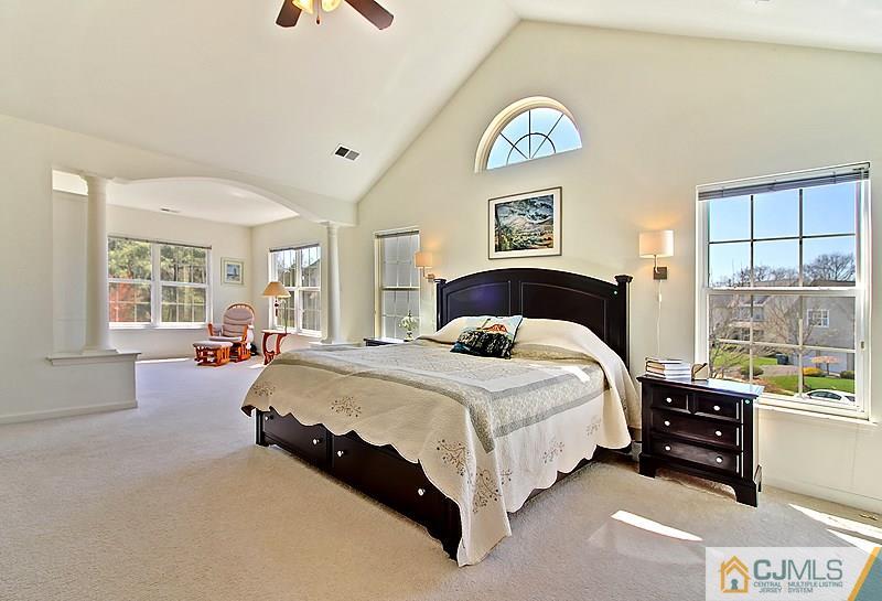 60 Rue Chagall Somerset, NJ 08873 - Photo 21 of 25 Gallery Image 21