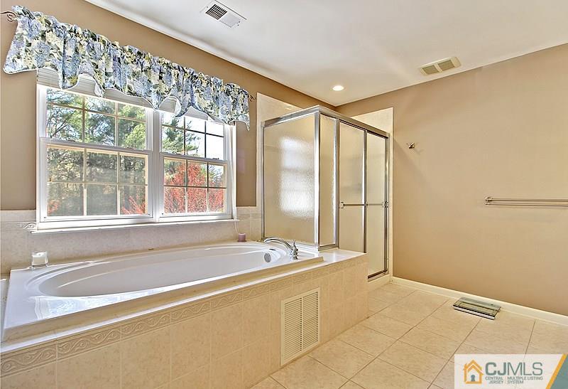 60 Rue Chagall Somerset, NJ 08873 - Photo 23 of 25 Gallery Image 23